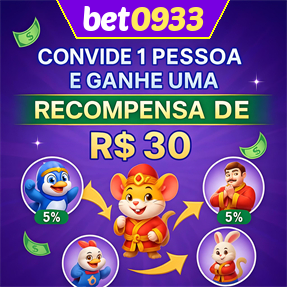 bet0933 Indique amigos para receber um bônus