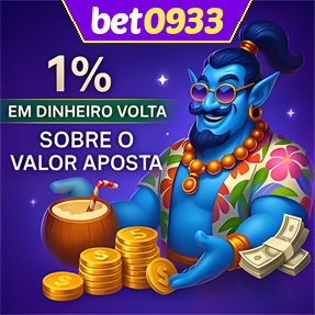 bet0933 Rebate
