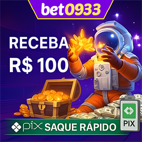 bet0933 Ganhe R$ 100,00 Gratis