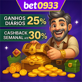 bet0933 Fundo de Resgate de Perdas Semanais