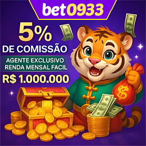 bet0933 ConvidarCentro