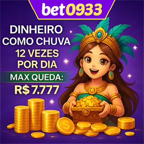 bet0933 Mina Misteriosa