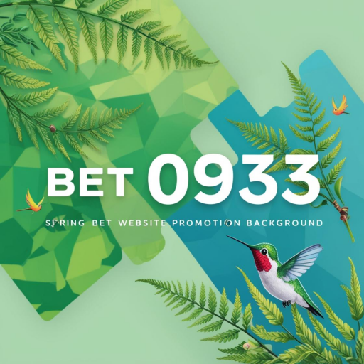 bet0933 Cassino Online